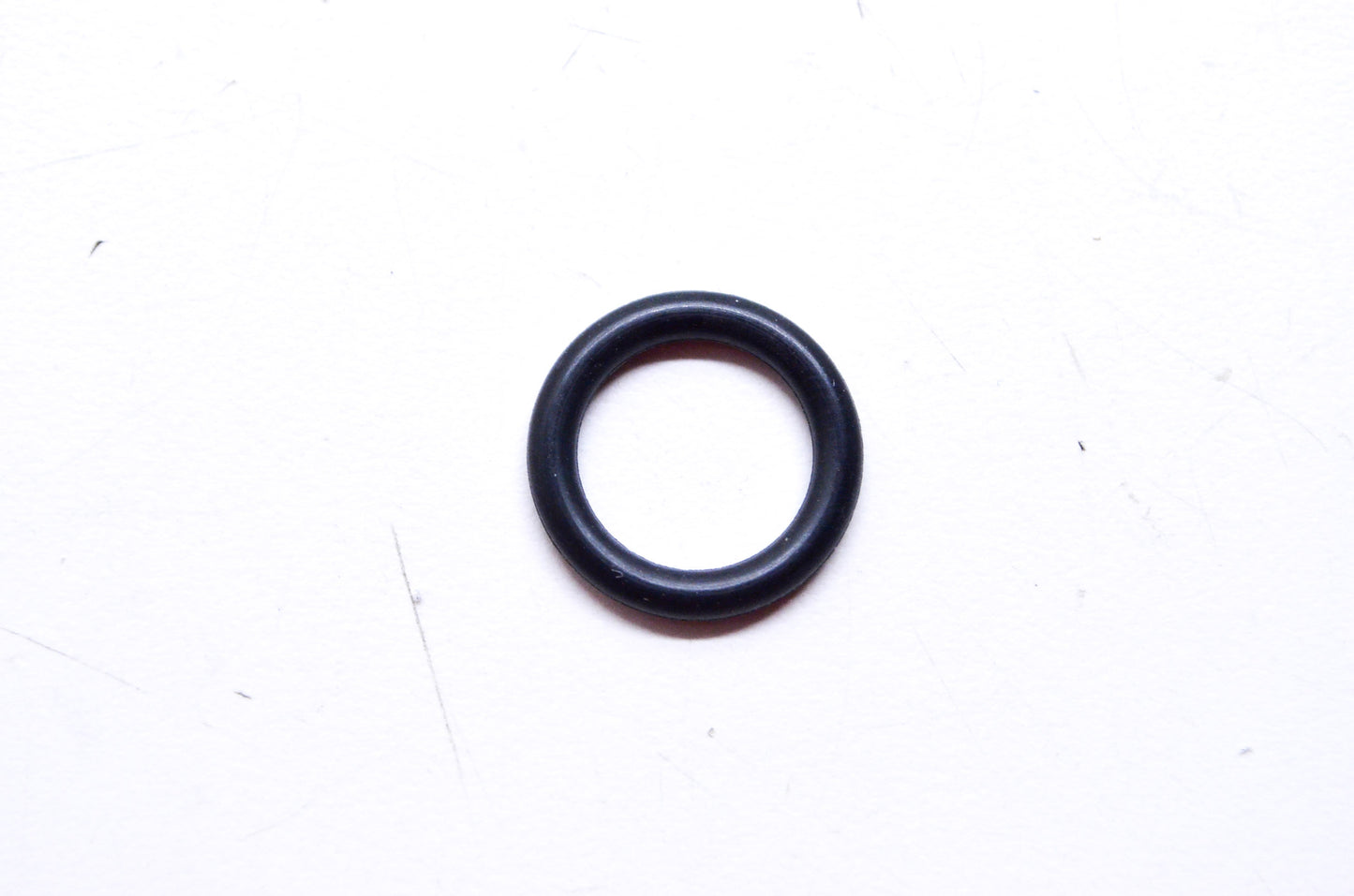 OEM Arctic Cat 1602-013 Dipstick Tube O-Ring NOS
