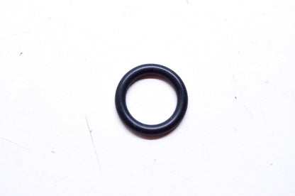 OEM Arctic Cat 1602-013 Dipstick Tube O-Ring NOS