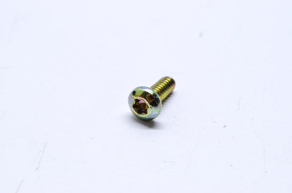 OEM Arctic Cat 8019-397 TSPNH 10-24x1/2 GR2 Z&Y Machine Screw NOS