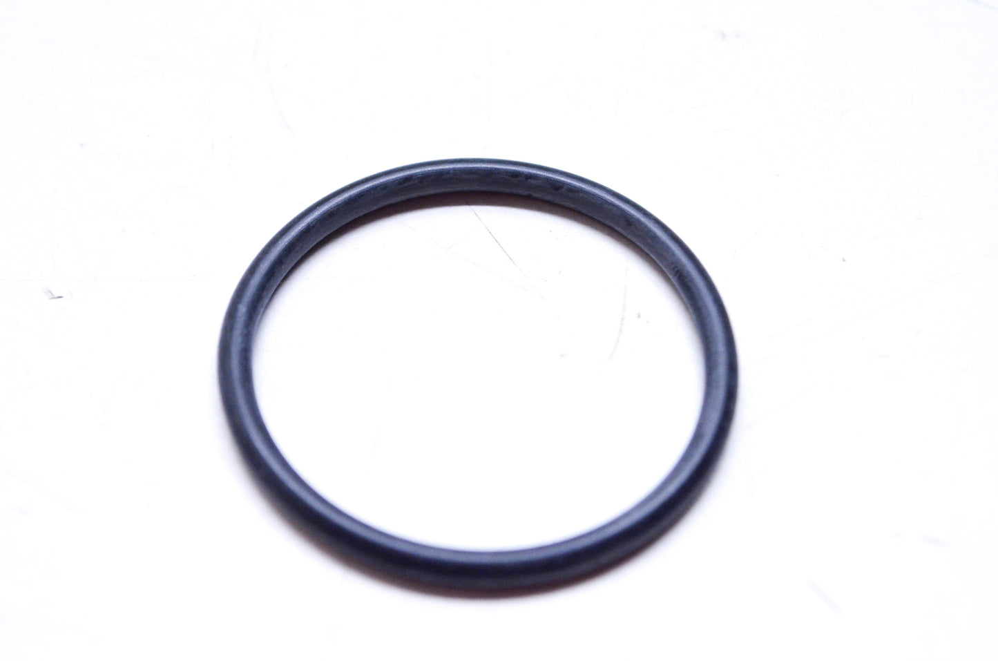 OEM Arctic Cat 1604-271 Outer O-Ring NOS