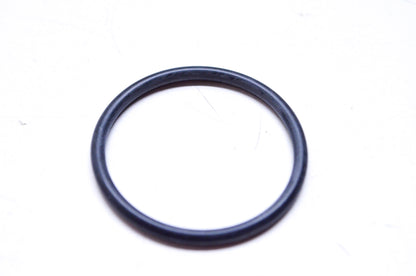 OEM Arctic Cat 1604-271 Outer O-Ring NOS