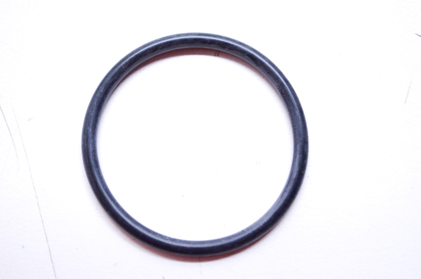OEM Arctic Cat 1604-271 Outer O-Ring NOS