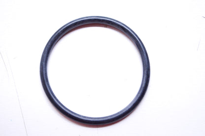 OEM Arctic Cat 1604-271 Outer O-Ring NOS