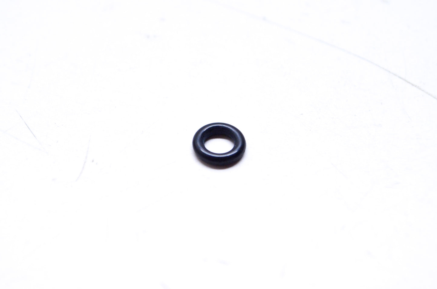 OEM Arctic Cat 3006-420 D:1.9 ID:4.8 O-Ring NOS