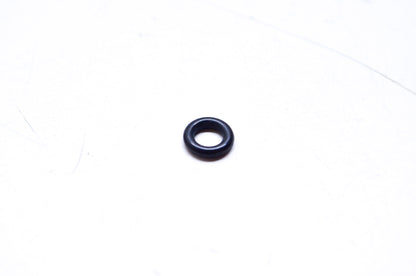 OEM Arctic Cat 3006-420 D:1.9 ID:4.8 O-Ring NOS