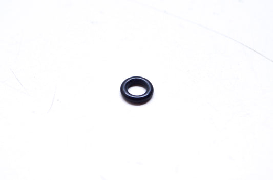 OEM Arctic Cat 3006-420 D:1.9 ID:4.8 O-Ring NOS