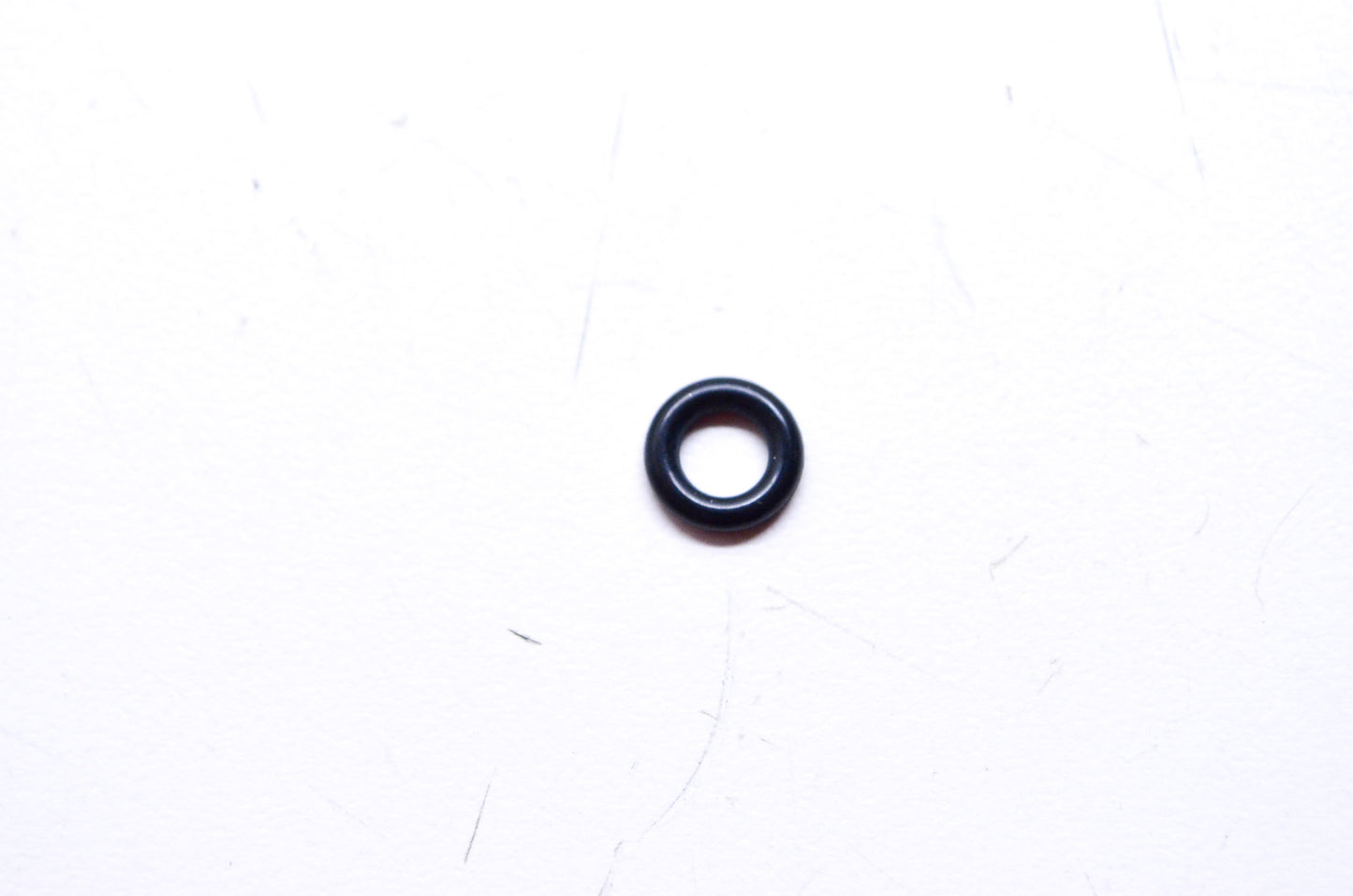 OEM Arctic Cat 3006-420 D:1.9 ID:4.8 O-Ring NOS