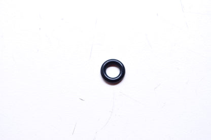 OEM Arctic Cat 3006-420 D:1.9 ID:4.8 O-Ring NOS