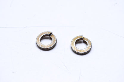 OEM Arctic Cat 8051-242 Spring Lock Washer 5/16 .314X.583X.078 Qty 2 NOS