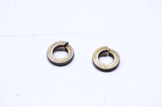 OEM Arctic Cat 8051-242 Spring Lock Washer 5/16 .314X.583X.078 Qty 2 NOS