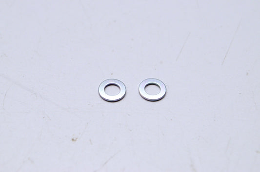 OEM Arctic Cat 4505-029 Washer Qty 2 NOS