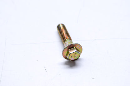 OEM Arctic Cat 8408-835 Hex FLange Head Cap Screw M8X1.25X35 NOS