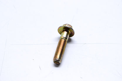 OEM Arctic Cat 8408-835 Hex FLange Head Cap Screw M8X1.25X35 NOS