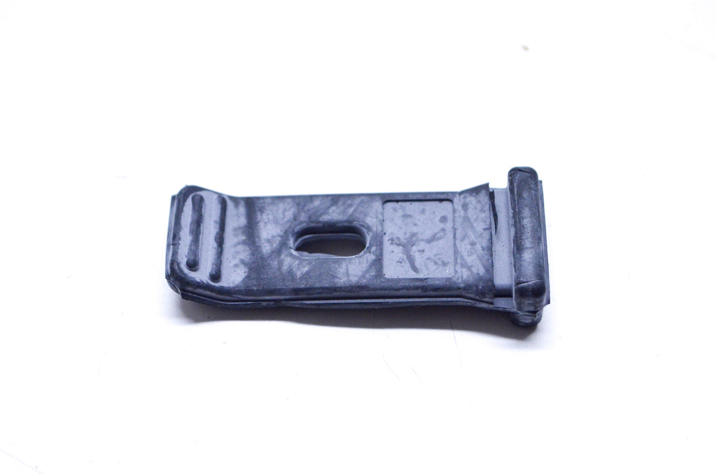 OEM Arctic Cat 1406-134 Hatch Cover Strap NOS
