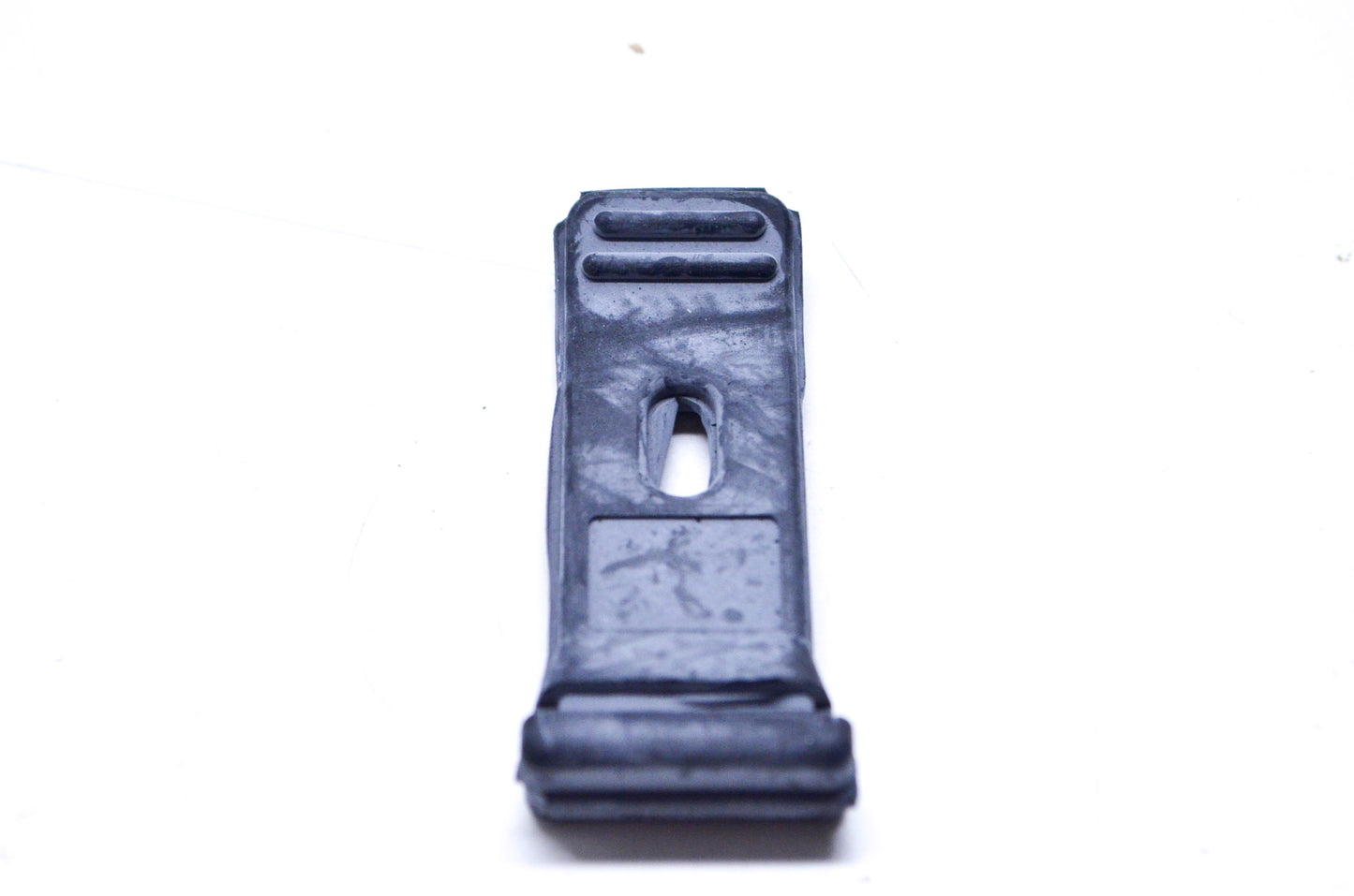 OEM Arctic Cat 1406-134 Hatch Cover Strap NOS