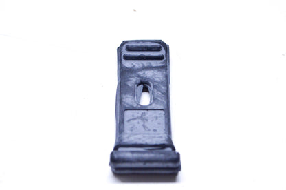 OEM Arctic Cat 1406-134 Hatch Cover Strap NOS