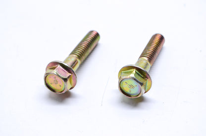 OEM Arctic Cat 8020-135 Hex FLange Head Cap Screw 5/16-18x1.50 Qty 2 NOS