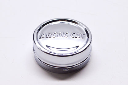 OEM Arctic Cat 1402-736 Center Cap NOS