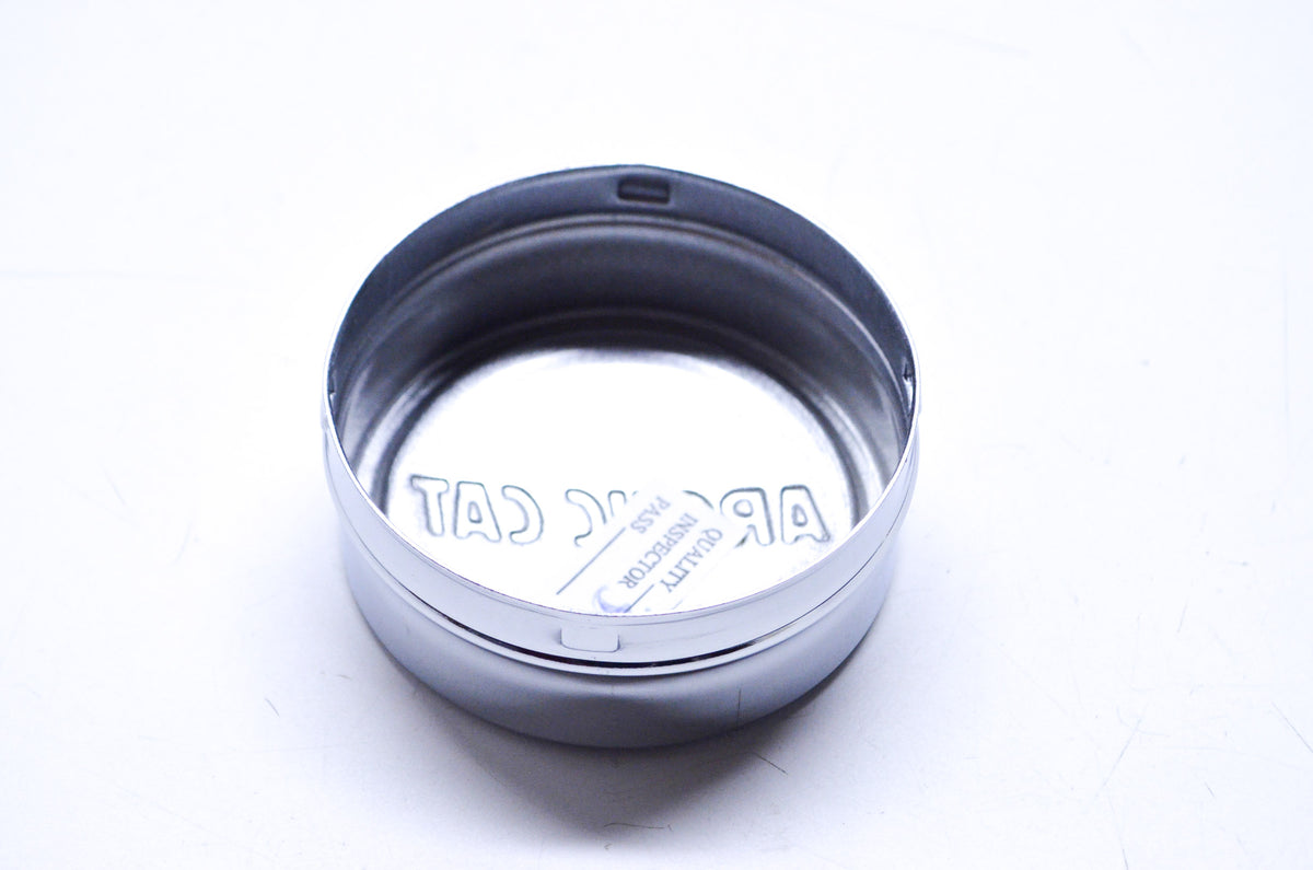 OEM Arctic Cat 1402-736 Center Cap NOS