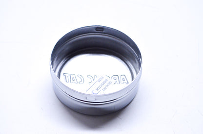 OEM Arctic Cat 1402-736 Center Cap NOS
