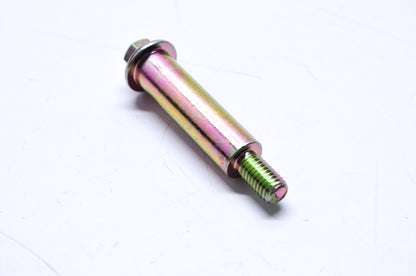New OEM Arctic Cat M8-1.25x45 Shoulder Screw 0423-505 NOS