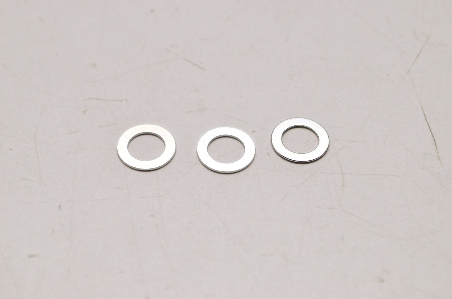 OEM Arctic Cat 4505-033 Washer Qty 3 NOS