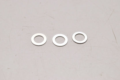 OEM Arctic Cat 4505-033 Washer Qty 3 NOS