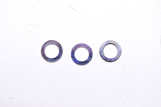 OEM Arctic Cat 4505-033 Washer Qty 3 NOS