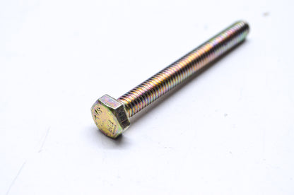 OEM Arctic Cat 0423-164 HHC DIN M6X55 Machine Screw NOS