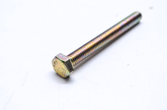 OEM Arctic Cat 0423-164 HHC DIN M6X55 Machine Screw NOS