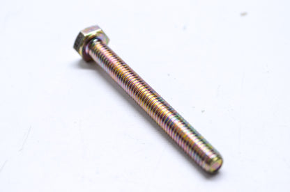 OEM Arctic Cat 0423-164 HHC DIN M6X55 Machine Screw NOS