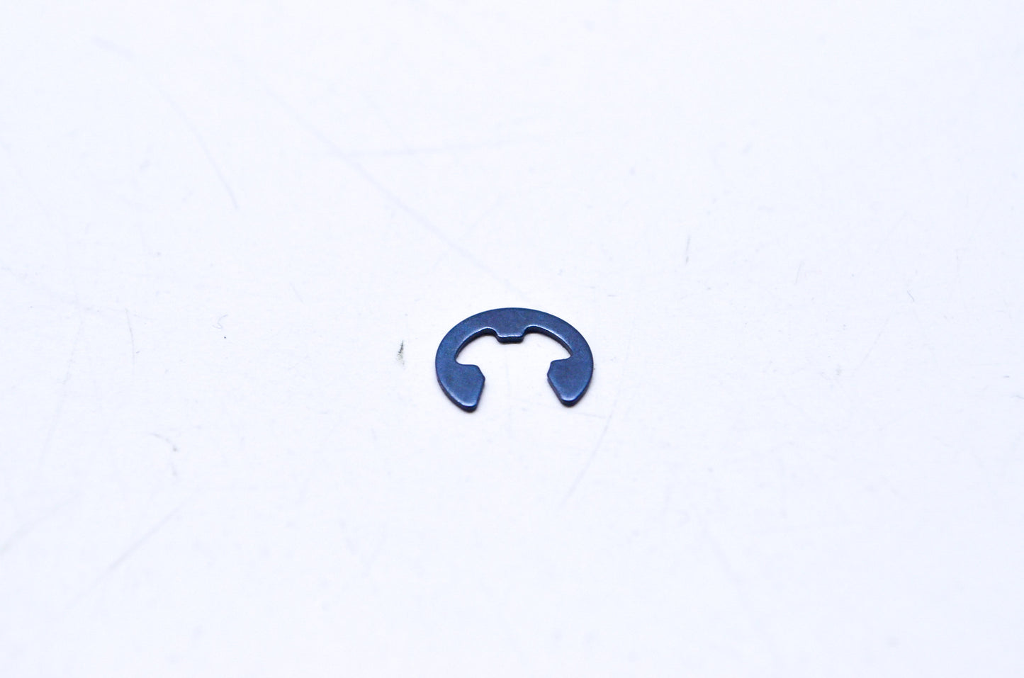 OEM Arctic Cat 3201-214 E-Type Circlip NOS
