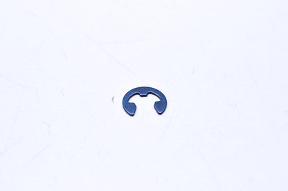 OEM Arctic Cat 3201-214 E-Type Circlip NOS