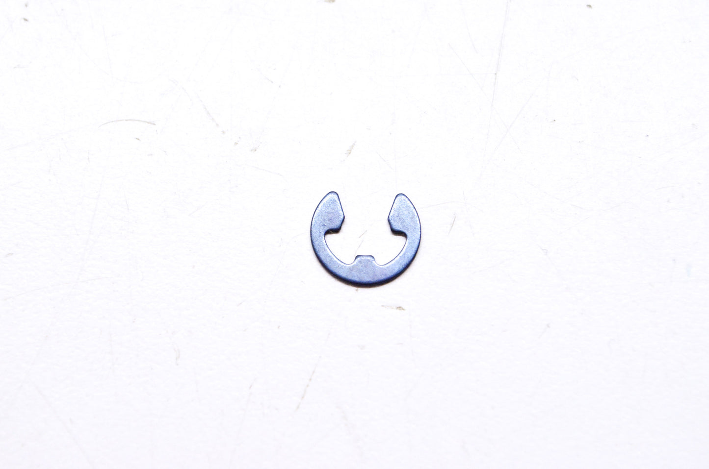 OEM Arctic Cat 3201-214 E-Type Circlip NOS