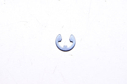 OEM Arctic Cat 3201-214 E-Type Circlip NOS