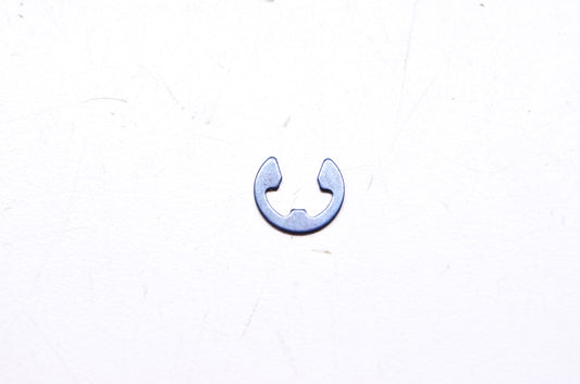 OEM Arctic Cat 3201-214 E-Type Circlip NOS