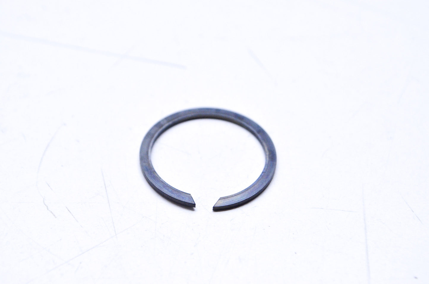 OEM Arctic Cat 2602-239 Snap Ring NOS