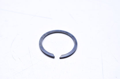 OEM Arctic Cat 2602-239 Snap Ring NOS