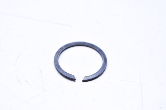 OEM Arctic Cat 2602-239 Snap Ring NOS