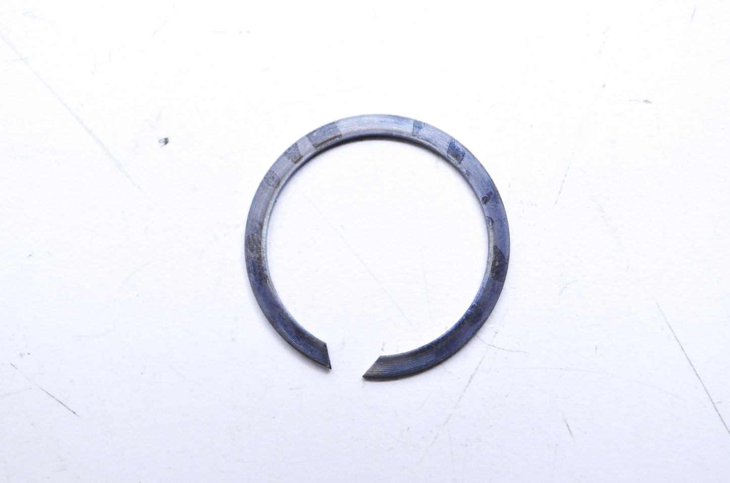 OEM Arctic Cat 2602-239 Snap Ring NOS
