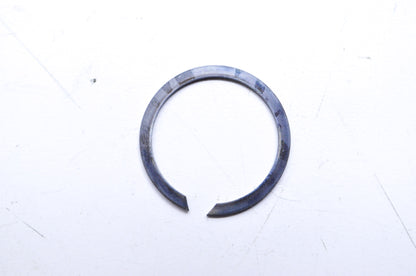 OEM Arctic Cat 2602-239 Snap Ring NOS