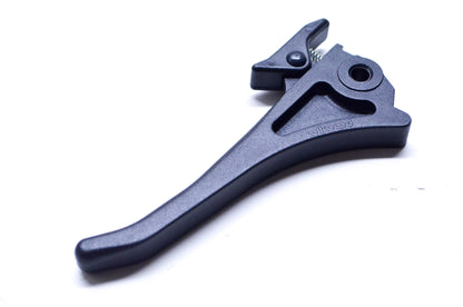 New OEM Arctic Cat  Brake Lever  1602-740 NOS