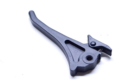 New OEM Arctic Cat  Brake Lever  1602-740 NOS