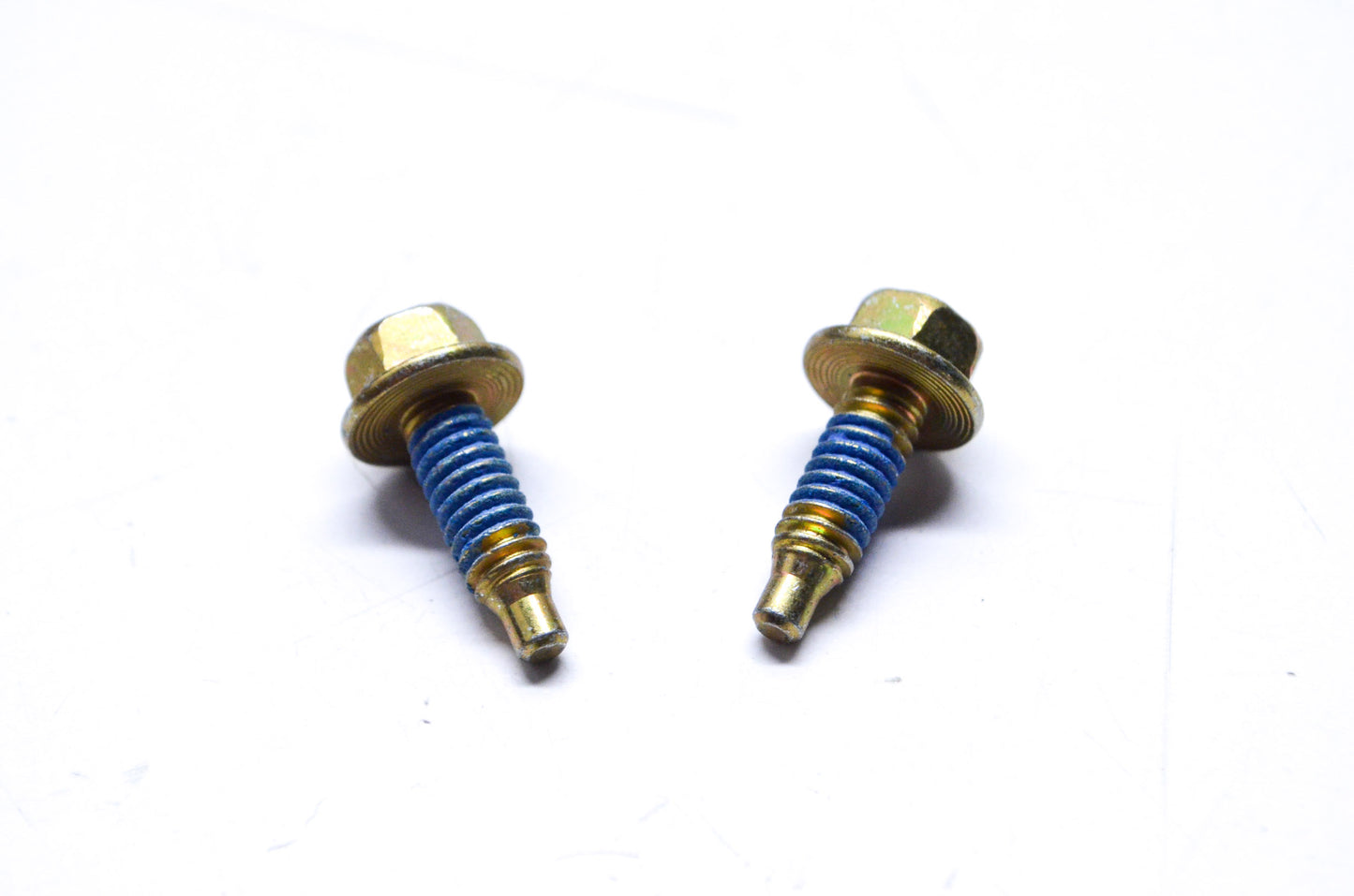 OEM Arctic Cat 1623-480 Hex FLange Head Cap Screw 1/4 20X.56 Qty 2 NOS