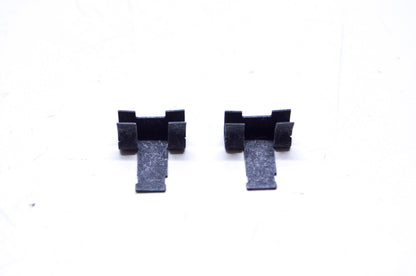 OEM Arctic Cat 1623-703 Wire Retainer Speed Clip Qty 2 NOS