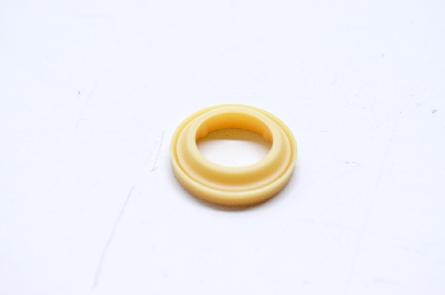 OEM Arctic Cat 1604-270 Outer Wiper Seal NOS
