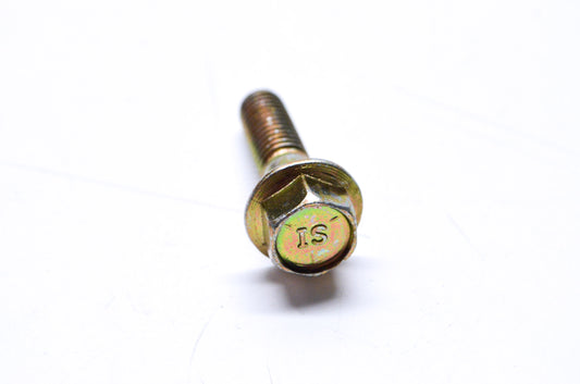 OEM Arctic Cat 1623-903 Hex FLange Head Cap Screw 3/8-16x1.50 NOS