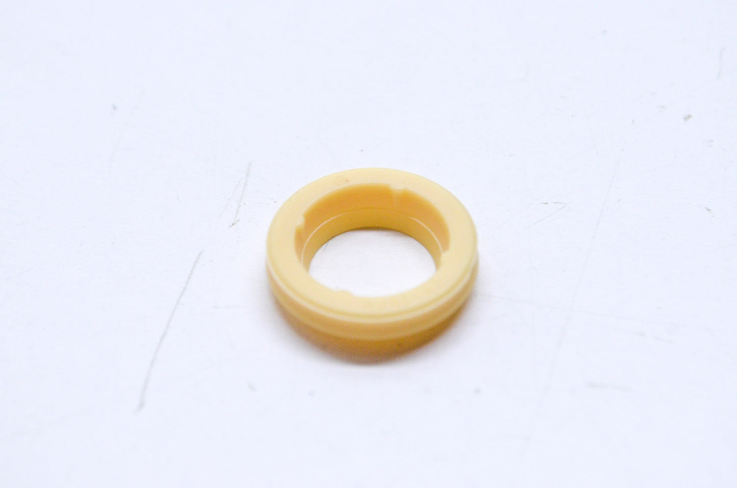 OEM Arctic Cat 1604-270 Outer Wiper Seal NOS