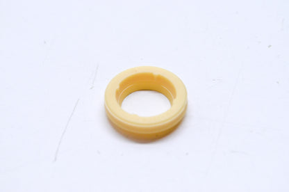 OEM Arctic Cat 1604-270 Outer Wiper Seal NOS