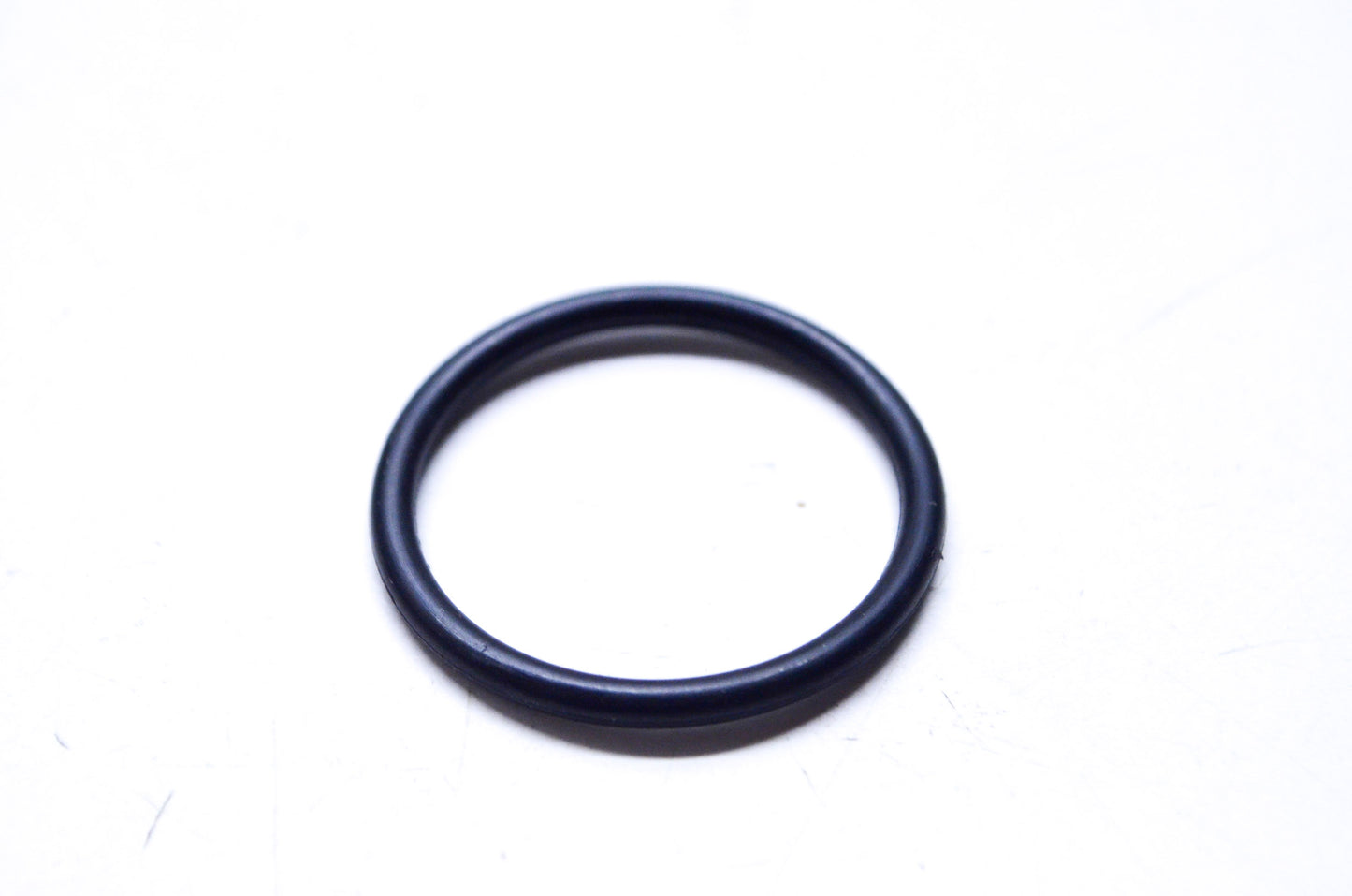 New OEM Arctic Cat  2-121 Adjuster Sheave O Ring  0648-441 NOS